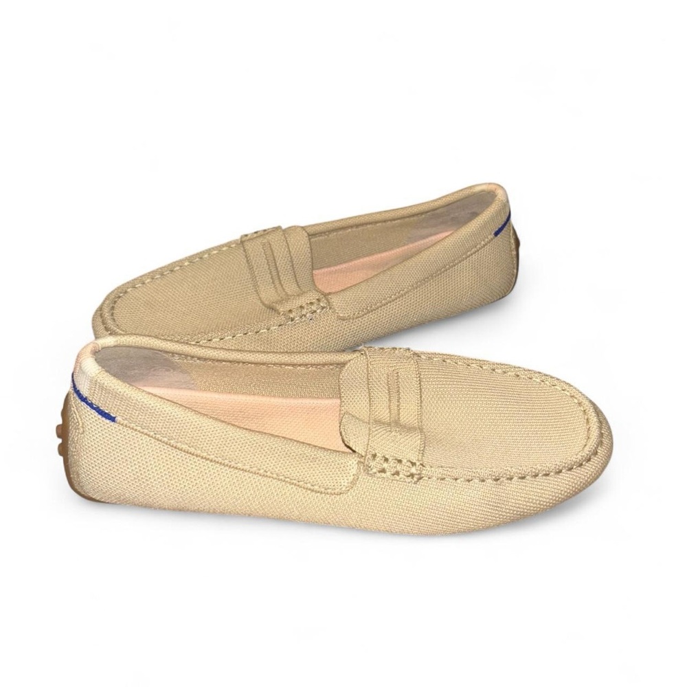 Rothy's The Men's Daily Driver size 8 - Picture 2 of 6